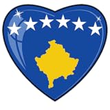 TOP FREE hand picked online Kosovo radio stations.