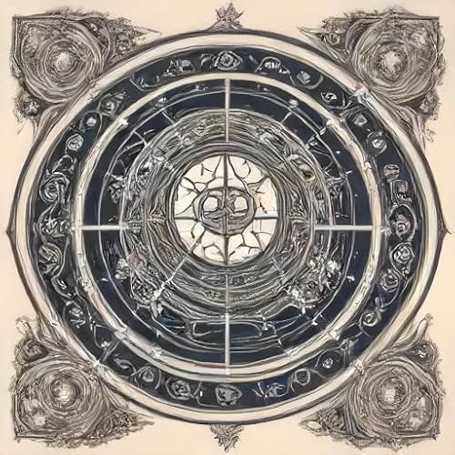 Zodiac Daily: Horoscope Forecast for All Sun-Signs