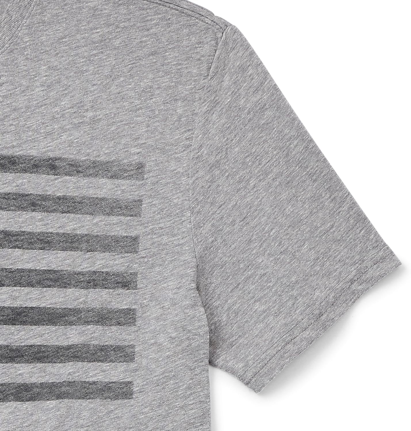 Lucky Brand Men's USA Flag Tee