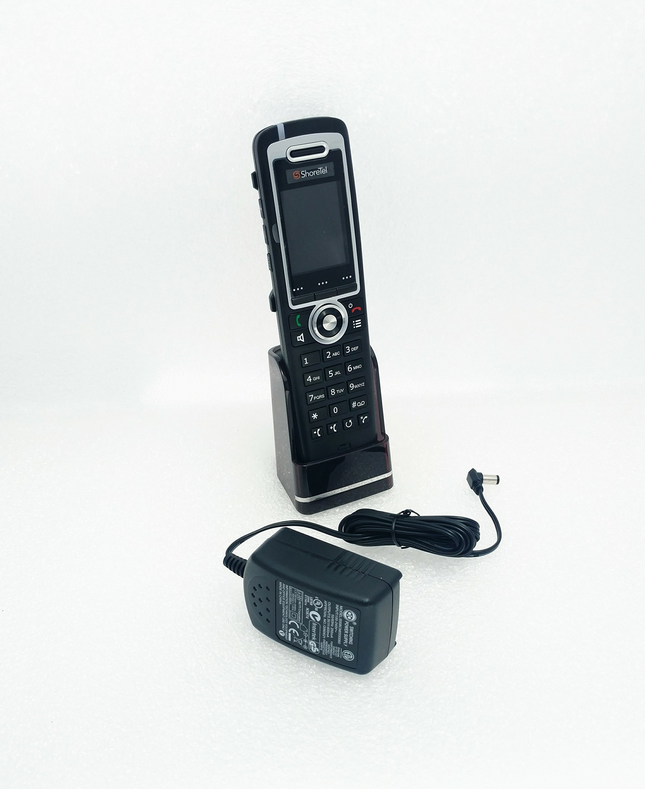 SHORETEL IP 930D (10389) Cordless