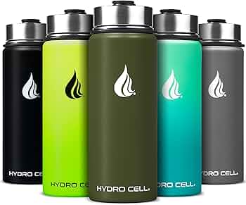 Insulated Water Bottle 断熱ウォーターボトル 71y+x9iWEfL._AC_UF894,