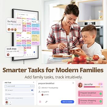 Amazon.com: Dragon Touch 15.6