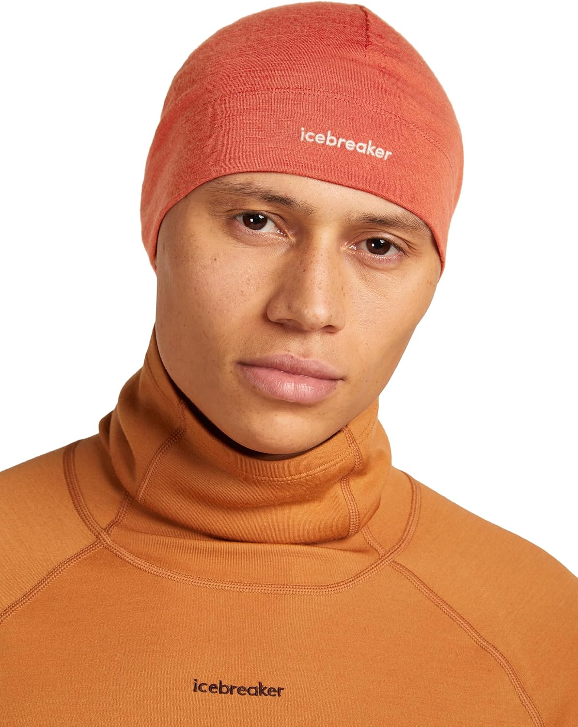 Icebreaker Merino 200 Oasis Beanie