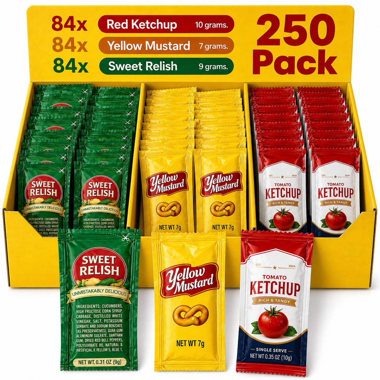 product_img5