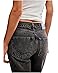 Free People West Coast Relaxed Jean - #4 of 5