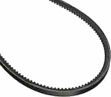 Amazon.com: Gates 5VX1150 Super HC Molded Notch Belt, 5VX