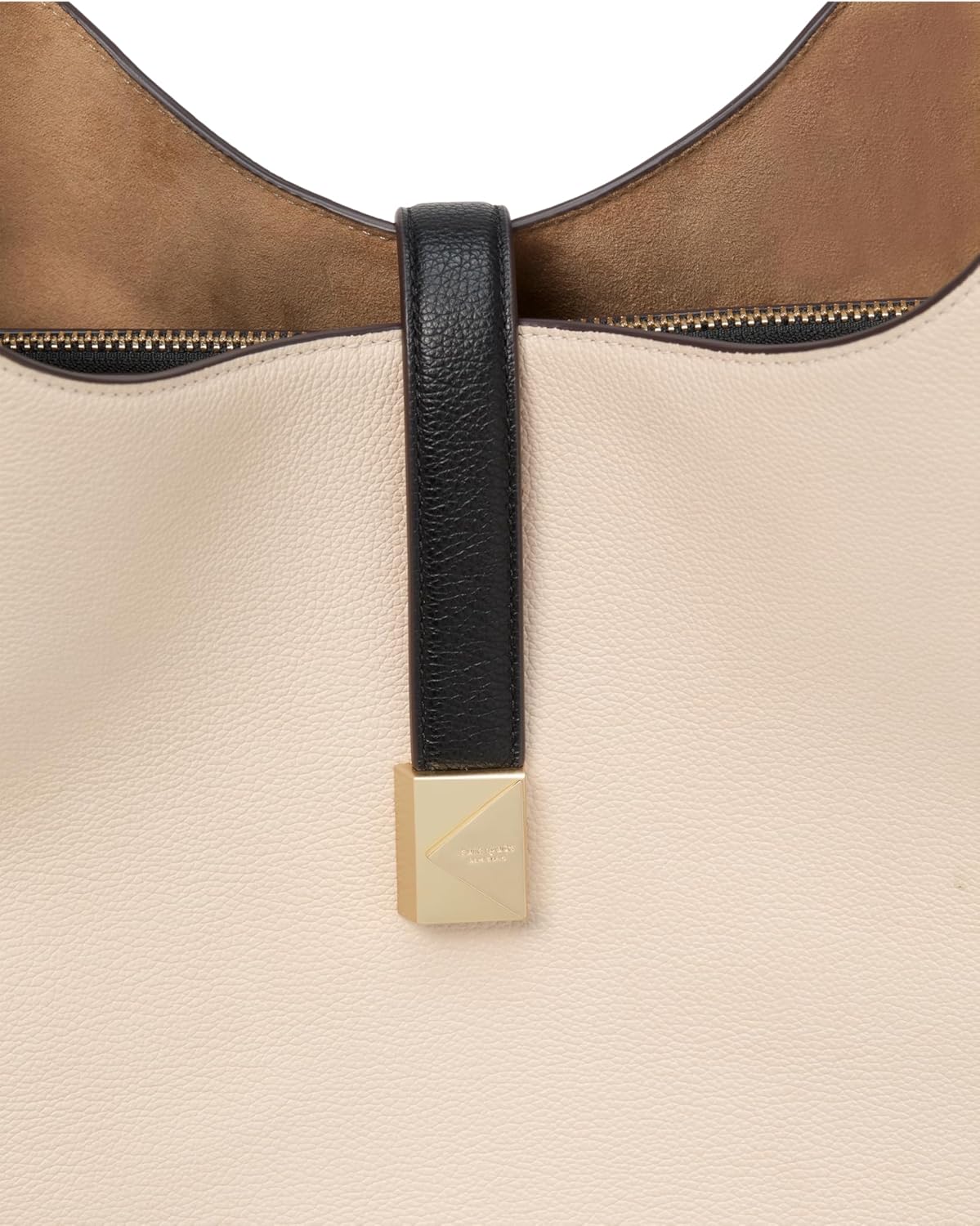 kate spade new york Deco