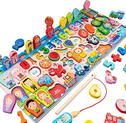 Amazon Co Jp モンテッソーリ 積み木 幼児 学習 パズル Sendida 知育玩具 数字 パズル 型はめ 幼児3歳以上向け 木製 おもちゃ パズル 数字 ゲーム 知育おもちゃ 学習玩具 ブロックおもちゃ 数学力アップ おもちゃ Amazon Co Jp モンテッソーリ 積み木 幼児 学習 パズル Sendida 知育玩具 数字 パズル 型はめ 幼児3歳以上向け 木製 おもちゃ パズル 数字 ゲーム 知育おもちゃ 学習玩具 ブロックおもちゃ 数学力アップ おもちゃ