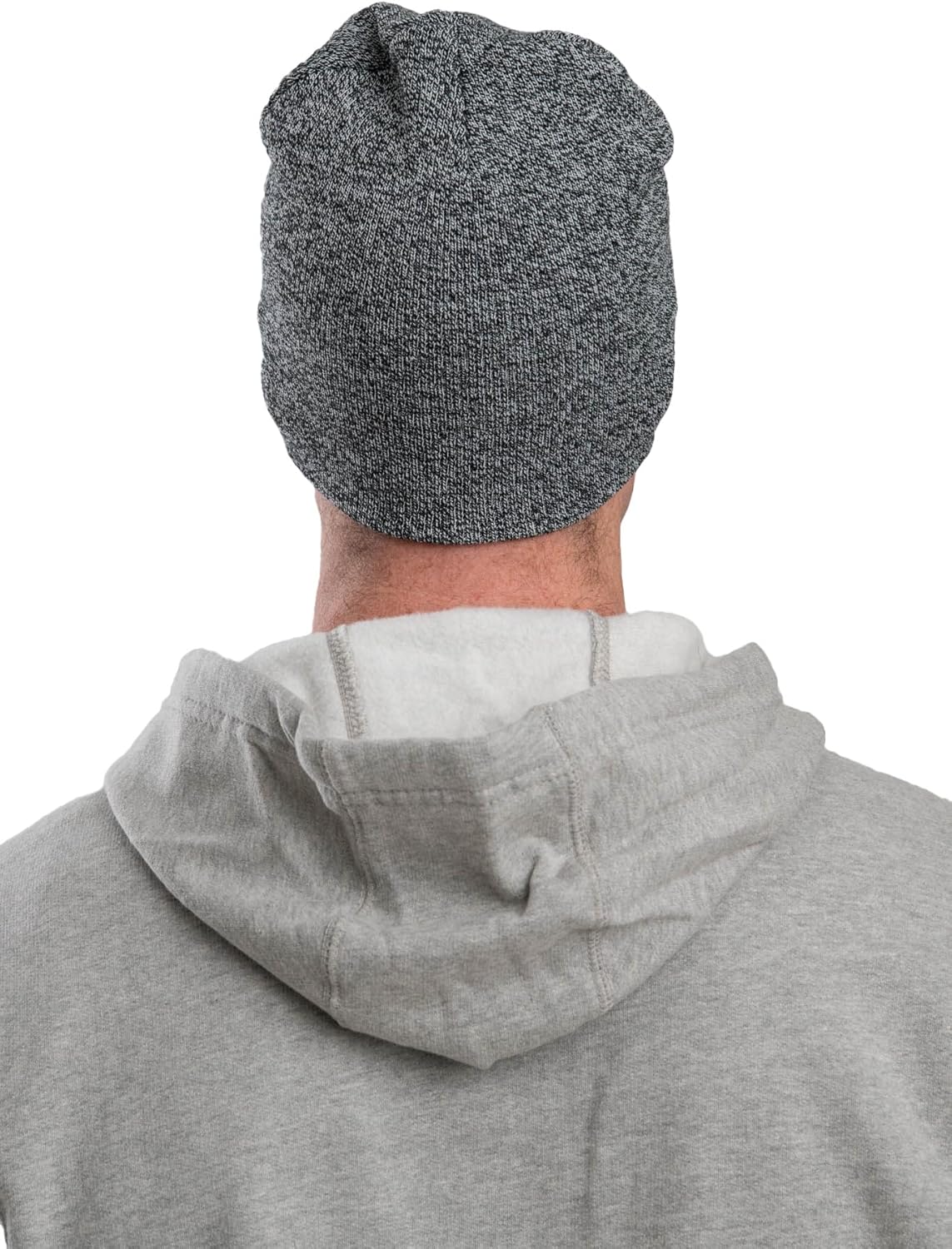 Berne Men's Heritage Knit Beanie