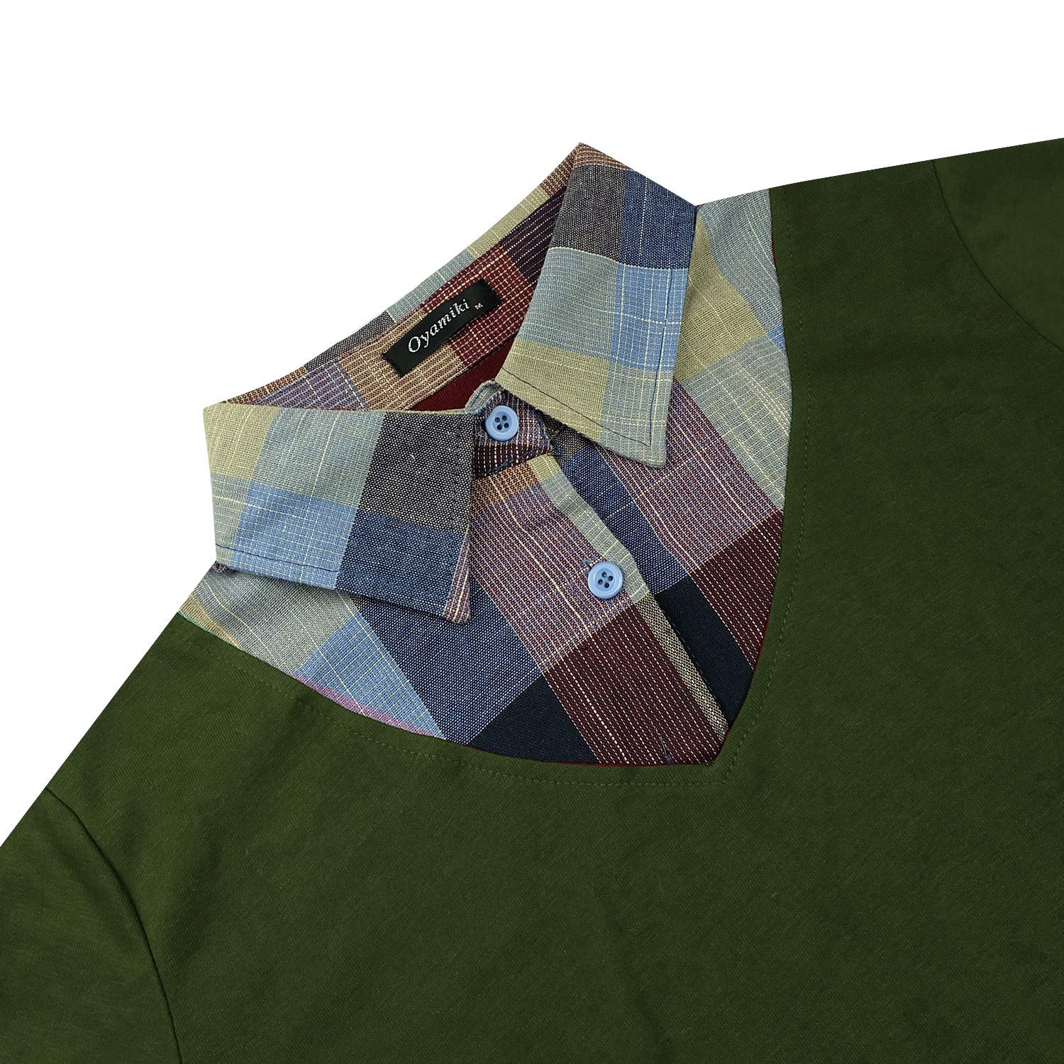icon1
