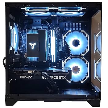 Amazon.co.jp: スモールラボ Intel Core i5-14400F ／ RTX5060