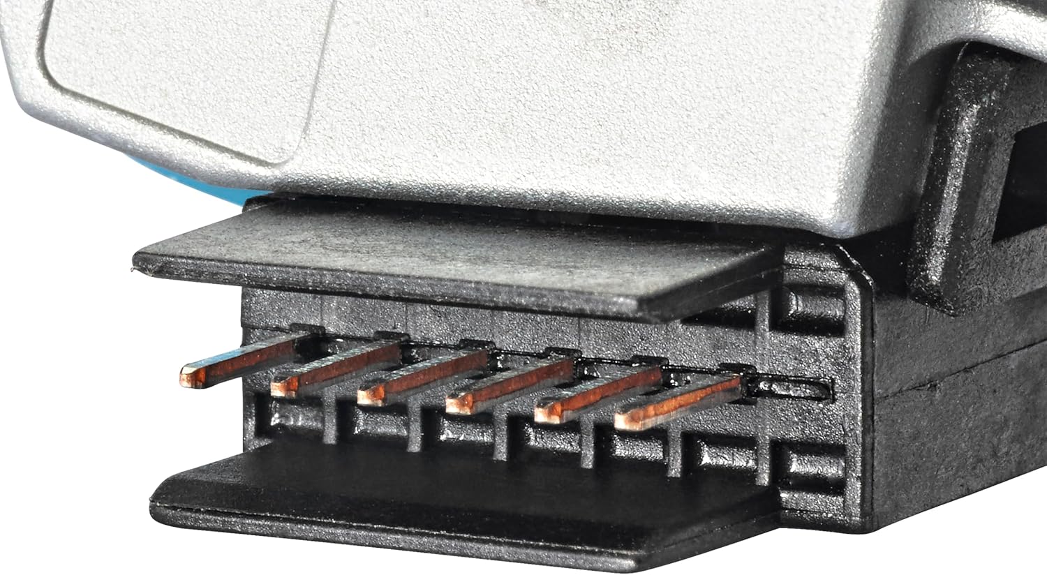 Valeo 251743 New Premium Steering Column Control Switch for Certain Mercedes-Benz Models