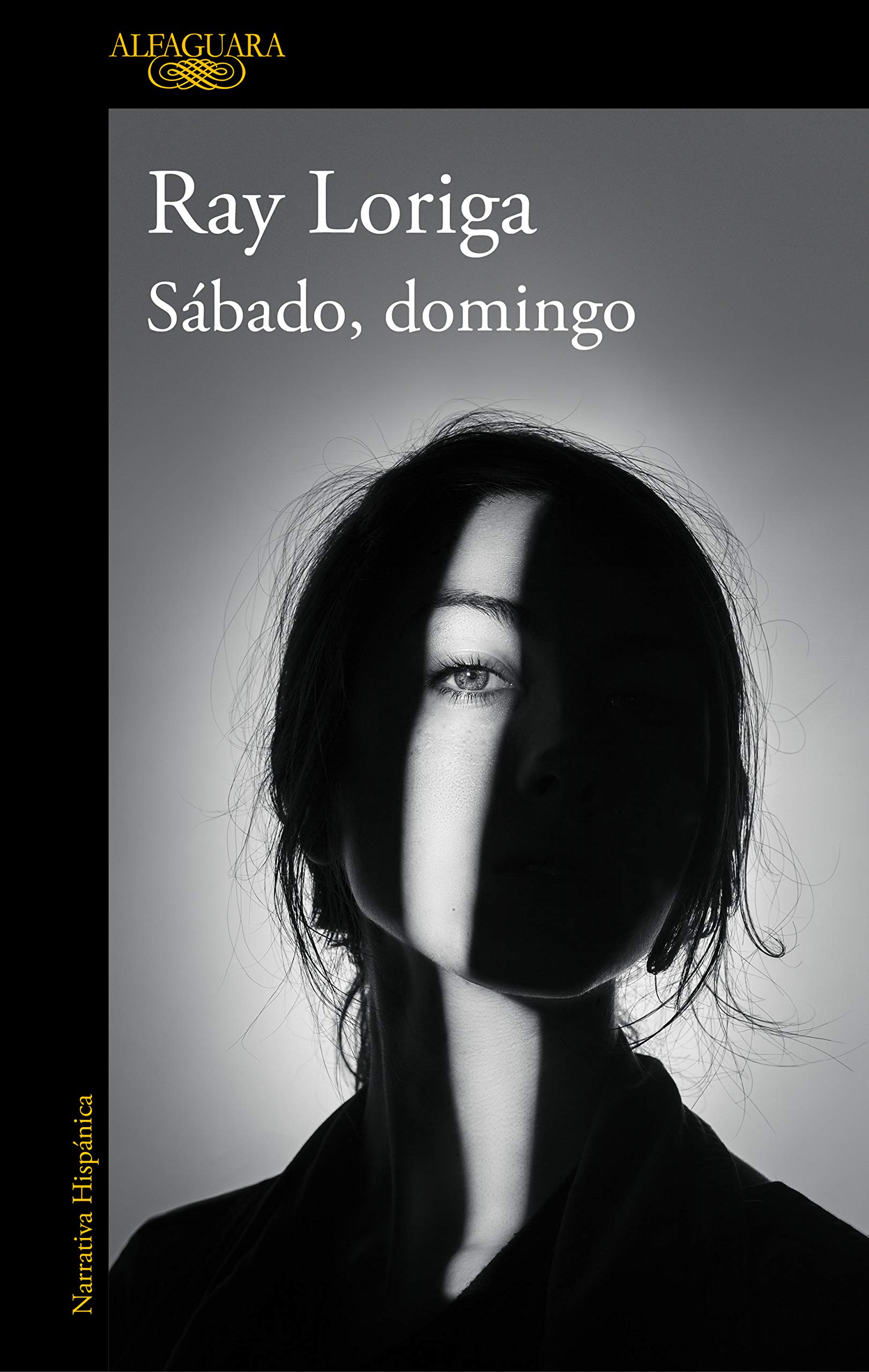 Sábado, domingo (Spanish Edition)