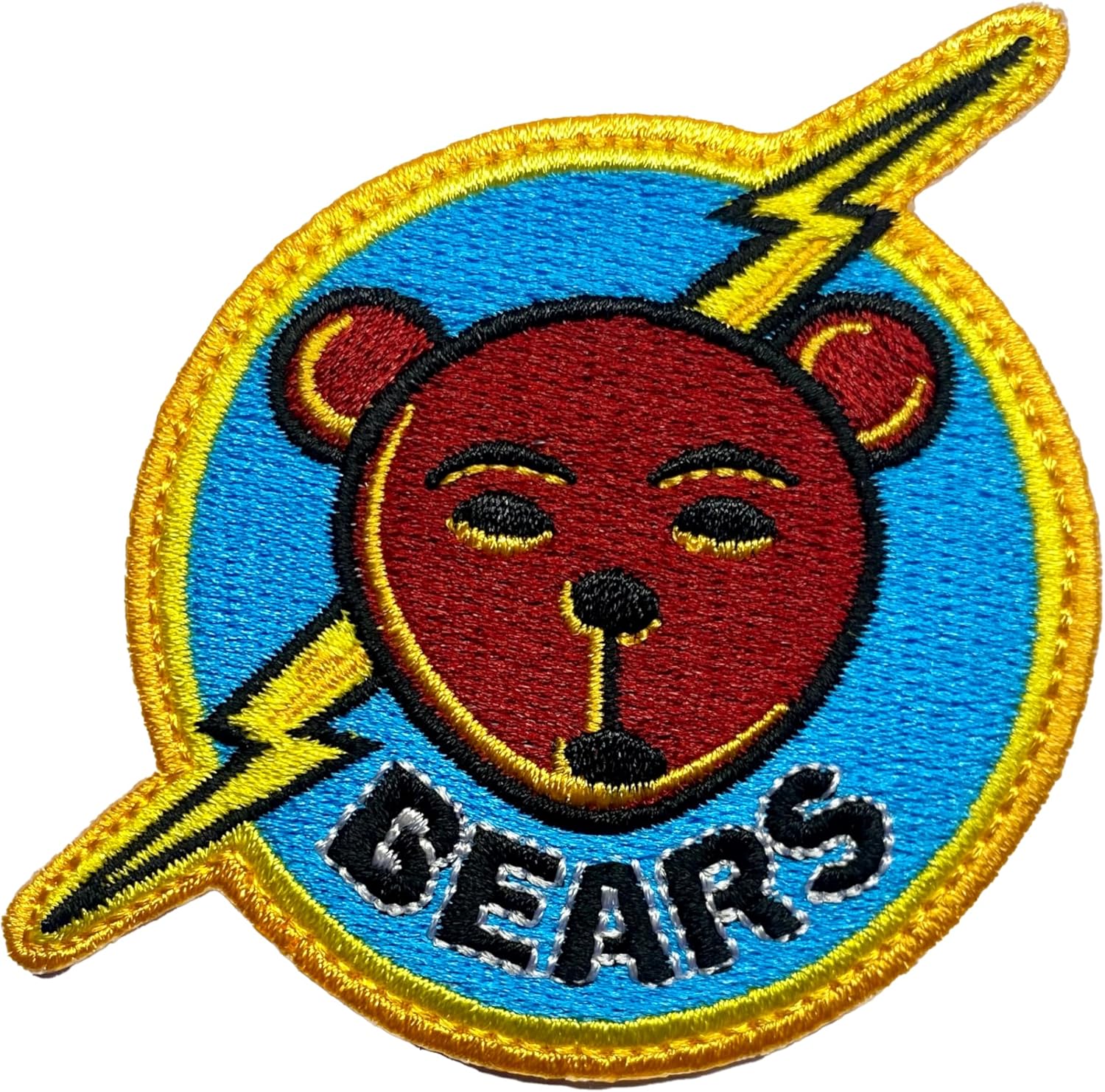 Vintage Inspired Baseball Cap – Embroidered Patch Adjustable Hat – Classic Sports Nostalgia on 47 Brand Cleanup Trawler