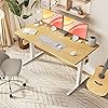 Product Photo 2