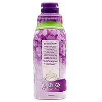 Vista 9 de Crema de café SPLENDA sin azúcar ni jarabe de maíz