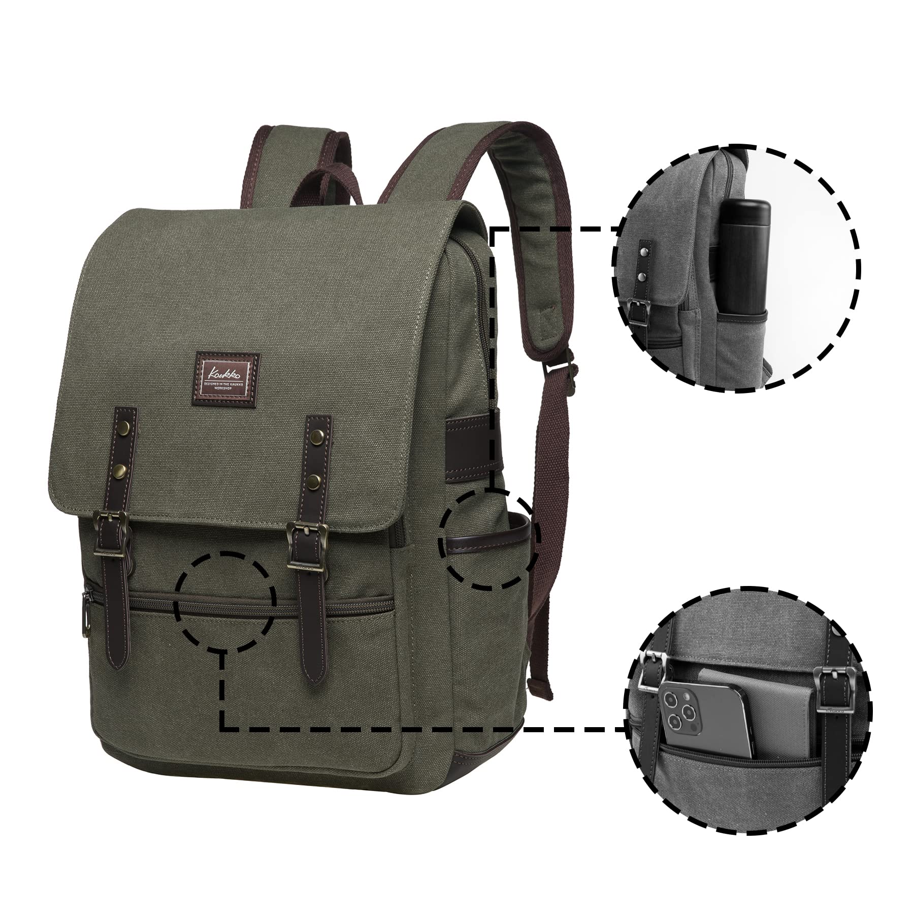 https://m.media-amazon.com/images/I/815D7YgFZDL.jpg