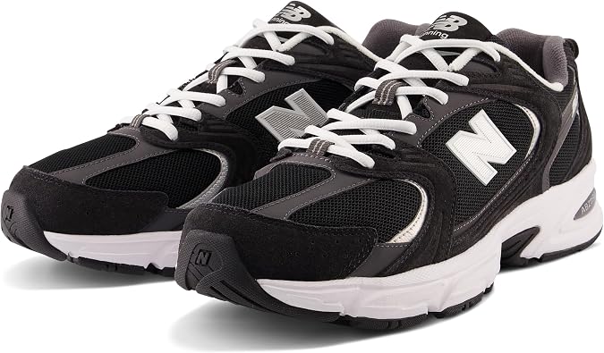 New Balance Men's 530 Sneaker