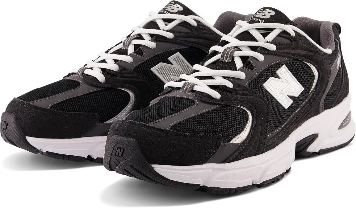 New Balance Men's 530 Sneaker