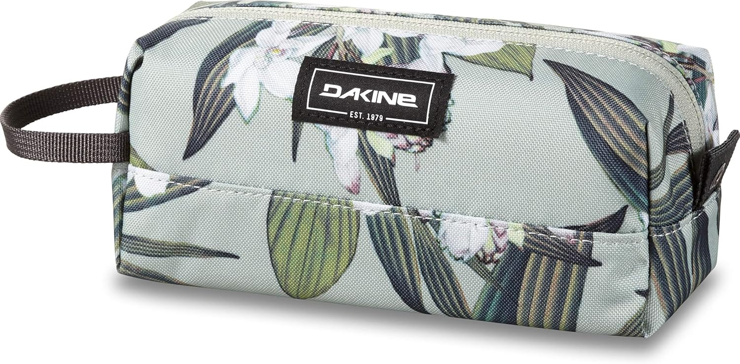 Dakine ACCESSORY CASE