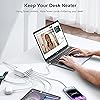 Product Photo 4