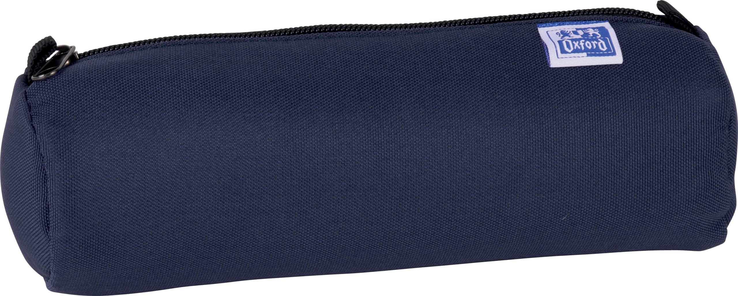 PIGNA - ASTUCCIO MONOCROMO SPARKLE 20X6 CM ASSORTITO : vendita online PIGNA - ASTUCCIO MONOCROMO SPARKLE 20X6 CM ASSORTITO in offerta