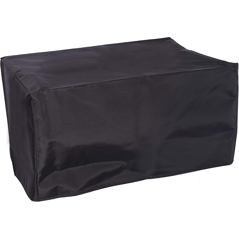 The Perfect Dust Cover, Anti Static Cover for HP Laserjet Pro M281cdw