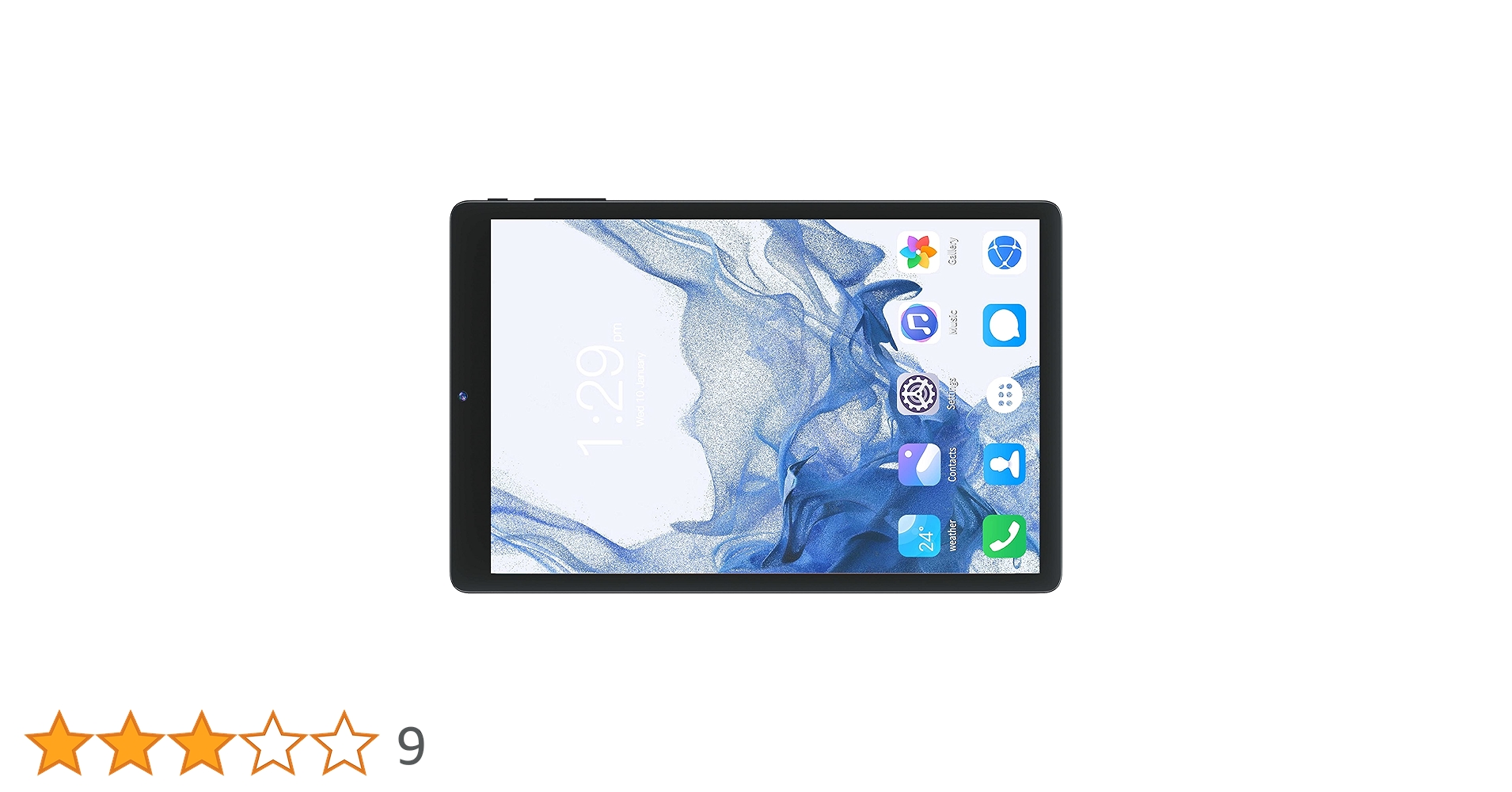 815DBlhxNcL.jpg_BO30,255,255,