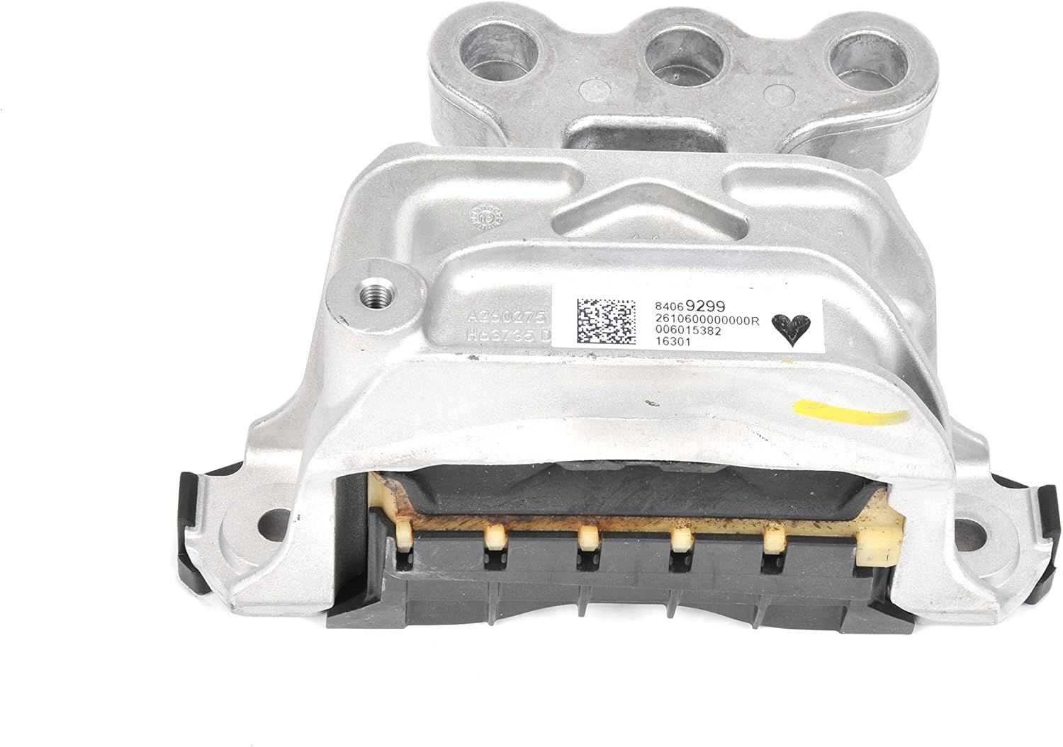 ACDelco GM Original Equipment 84069299 Motor Mount