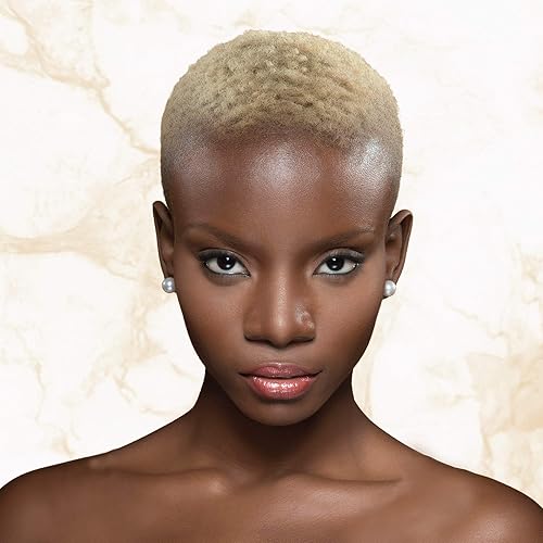 Miniatura 5 de Ossat Naturals Champú suavizante, 12 onzas