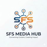 SFS MEDIA HUB