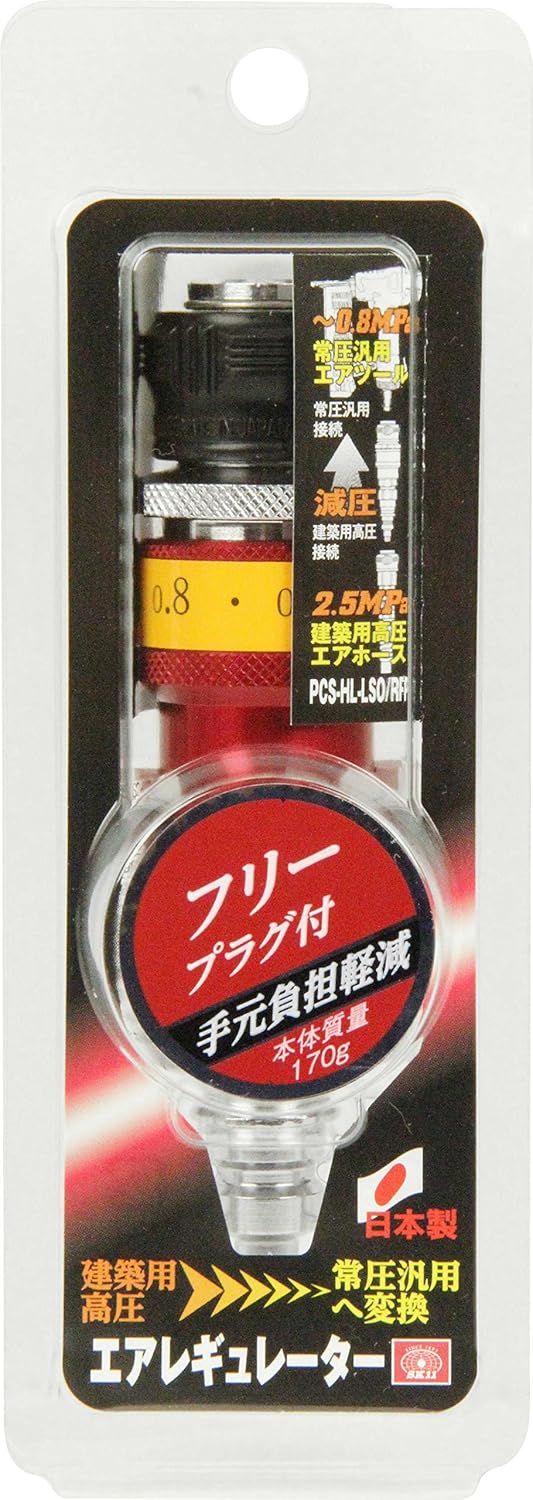 carrozzeria AVIC-ZH09CS HDDナビ CD CD録音 DVD 地デジ テレビ USB