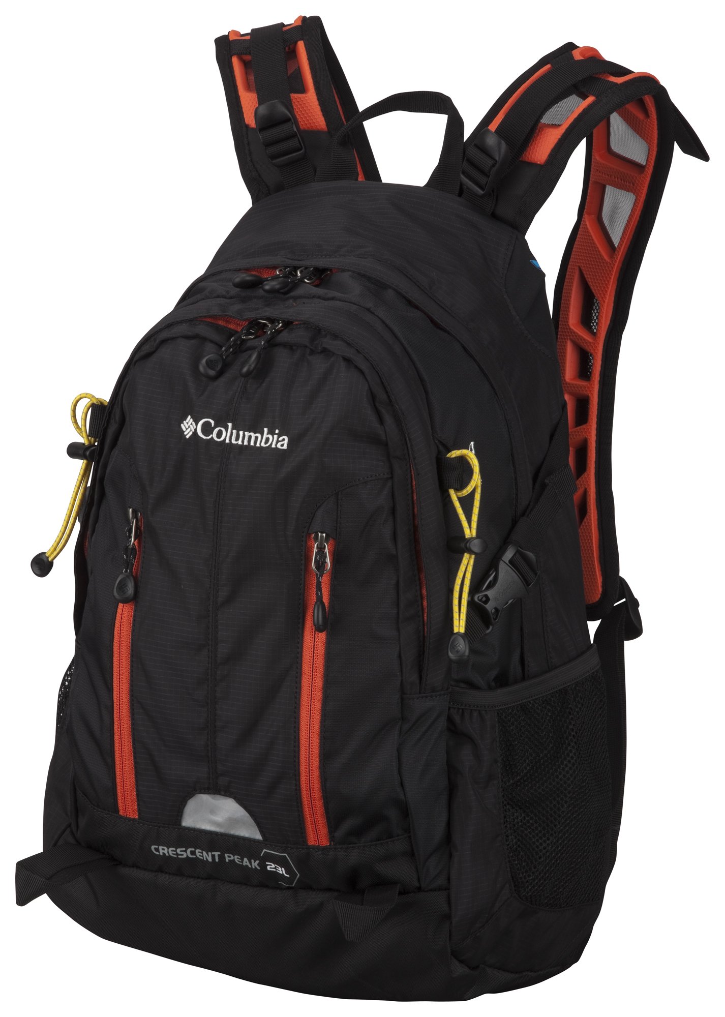 Columbia Crescent Peak 23L Backpack 