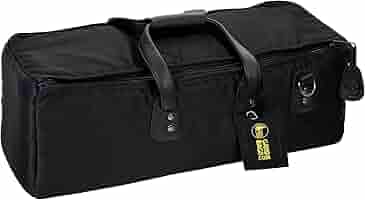 GARD BAGS トランペット ミュートケース/バッグ 6-MSK 6-MSK Gard