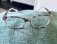 Review Image by Brook Brook