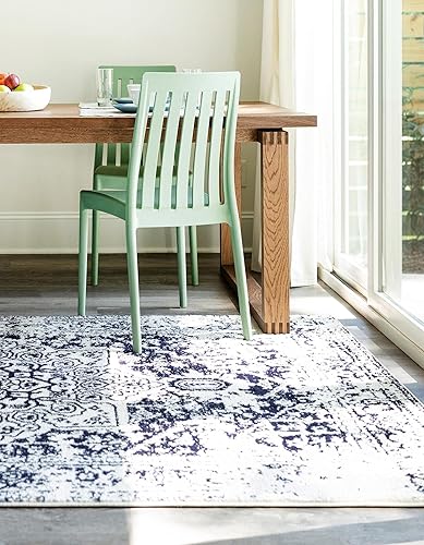 Miniatura 5 de T-ALTN1 Azul,Gris oscuro,Verde,Multi 2,Multi color,Azul marino,Púrpura,Gris,Rojo -,Blanco,Amarillo,Agua,Luz