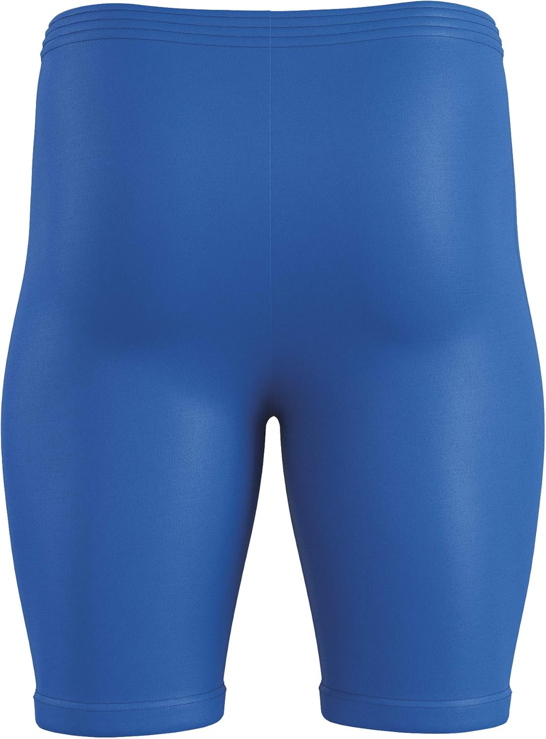 [エレア] スポーツ ベースレイヤー バミューダタイツ DAWE