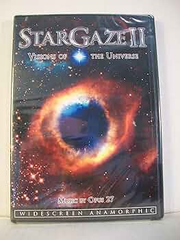 その他 Discoveries America: Glass Artistry [DVD] Amazon.com: Glassheart (Deluxe Edition): 0887254760528