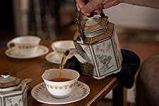 Review Image by Mike