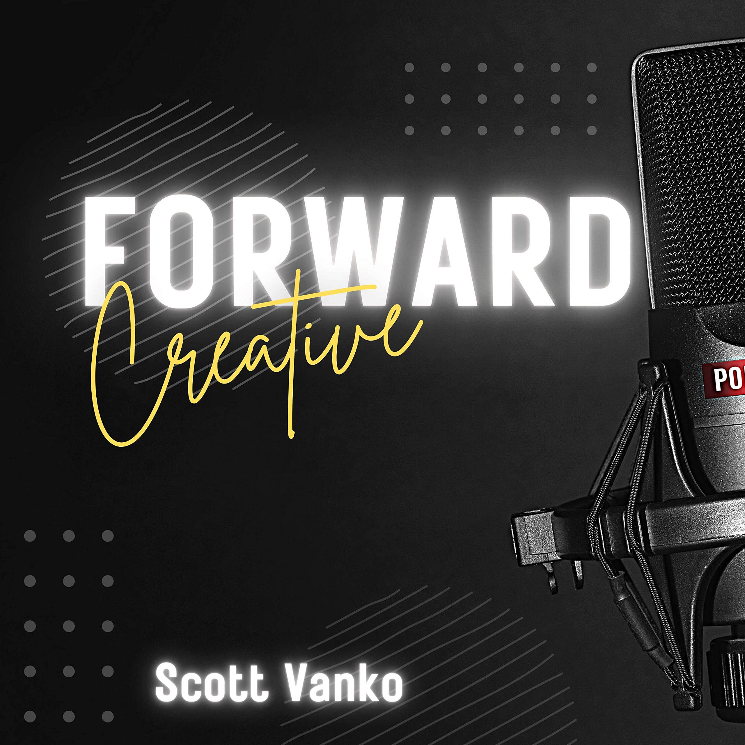 Forward Creative