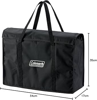 【専用ケース付き】コールマン バーベキューコンロ スパイダー　グランデ 専用ケース付き】コールマン バーベキューコンロ スパイダー