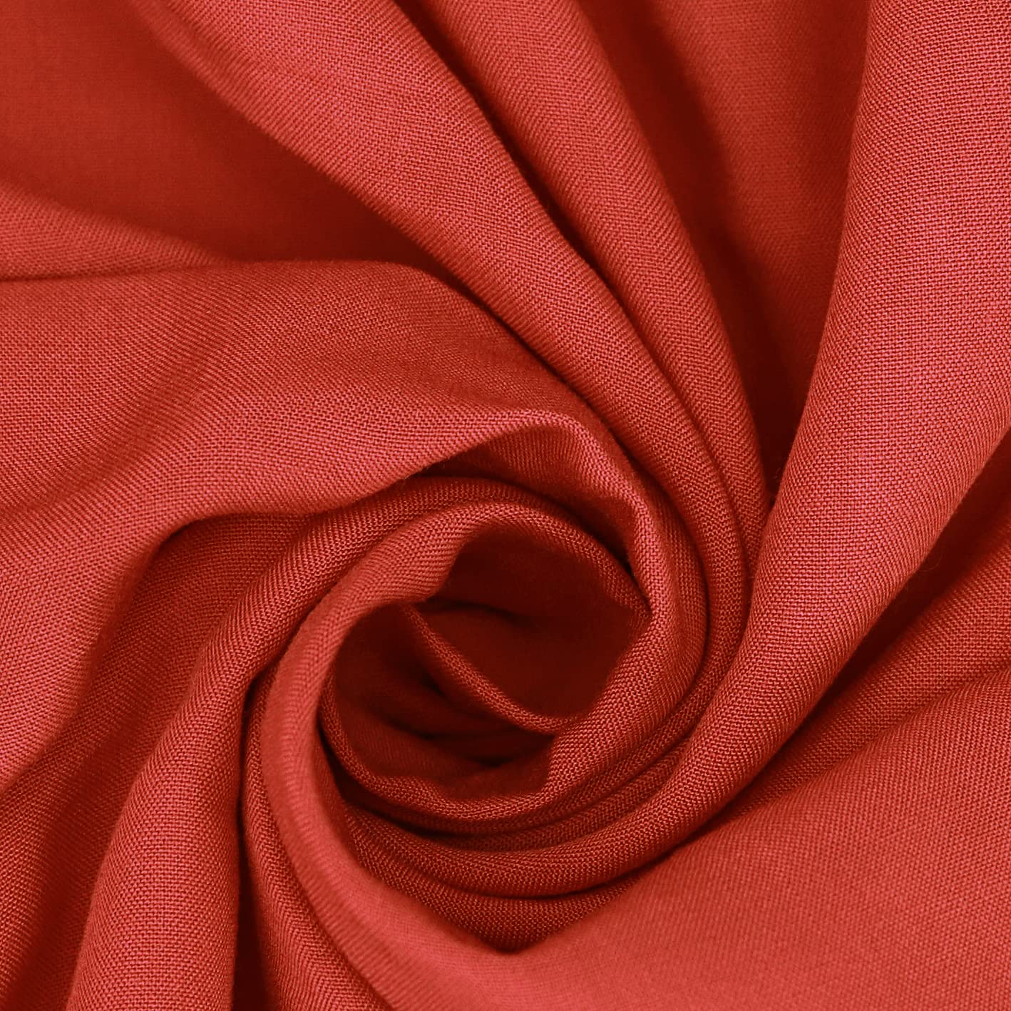 R.Vivimos Summer Dress for Women Cotton Ruffle Short Sleeves V Neck Casual Flowy Midi Dress with Belt