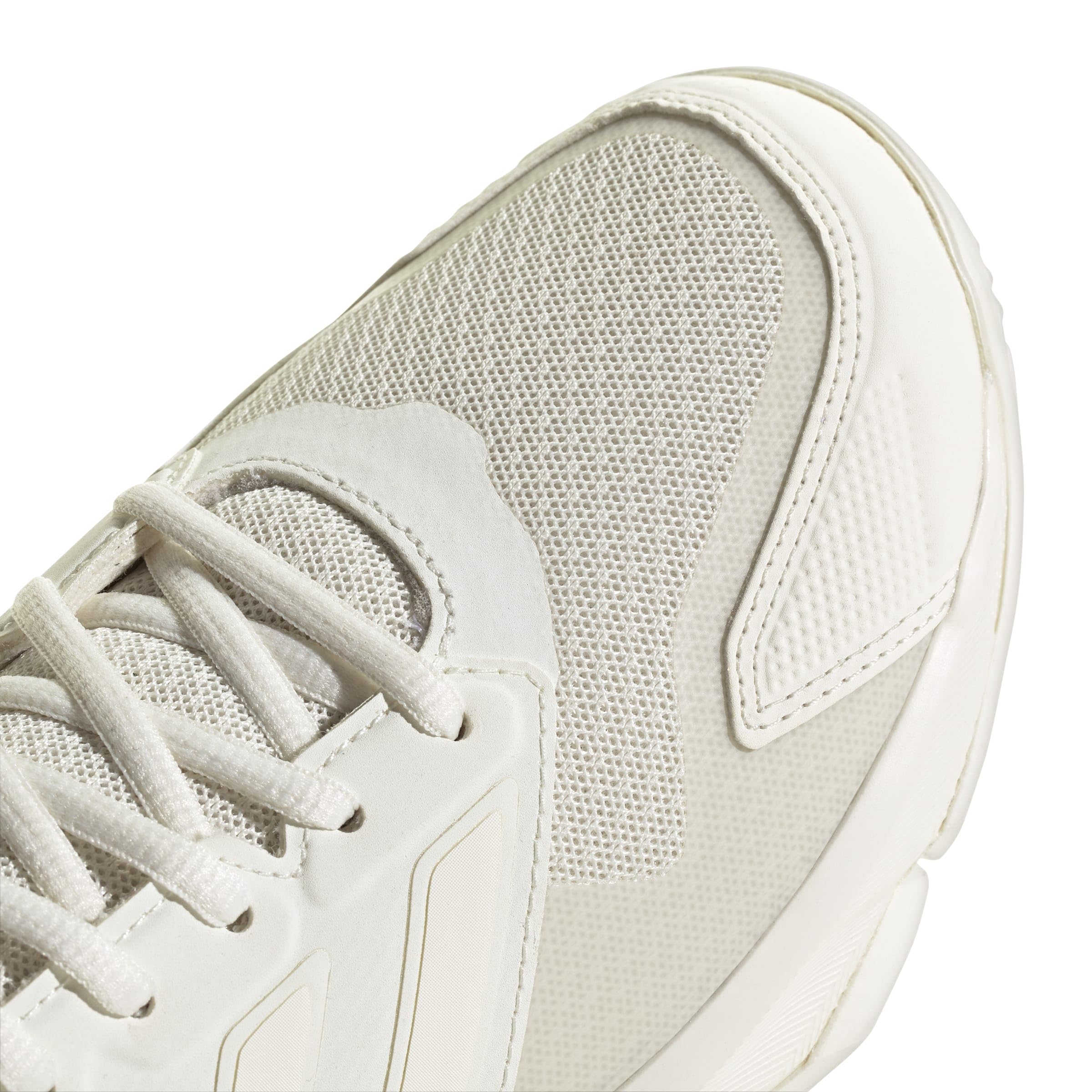 adidas Kobiety Courtjam Control 3 Tennis ShoesBUTY