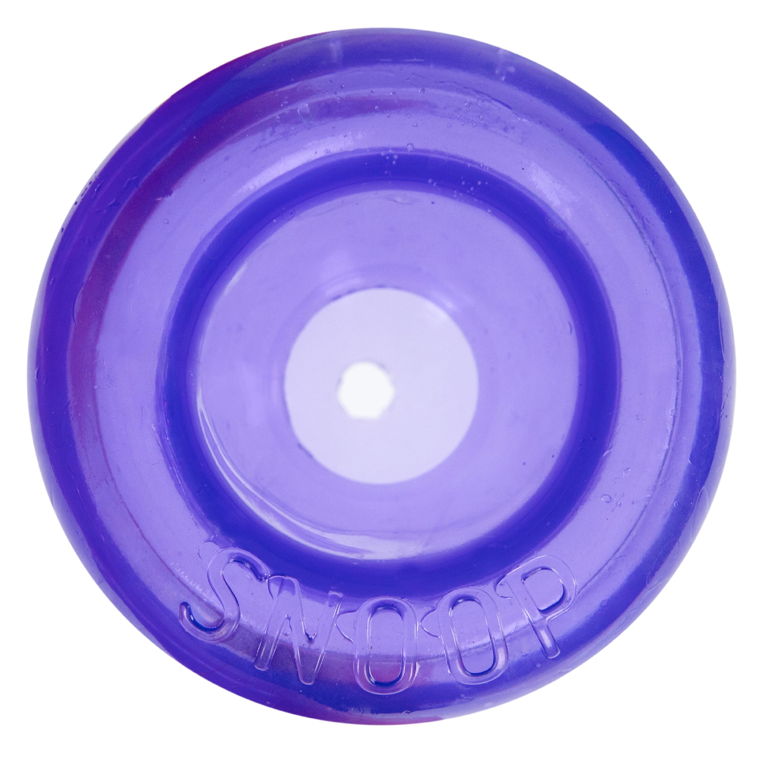 Amazon.com: Outward Hound by Planet Dog Lil' Snoop Dog Toy – Treat