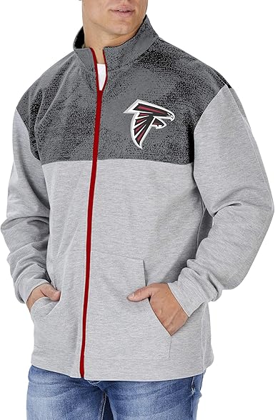 ny giants jacket amazon