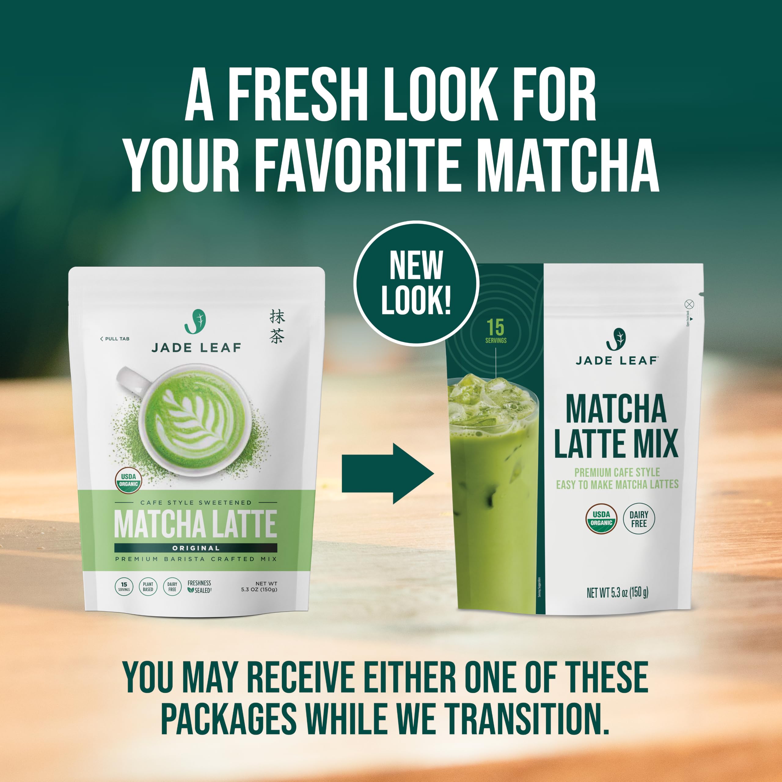 Matcha 150g Shizuoka Matcha Powder – Japanese Green Tea for Baking
