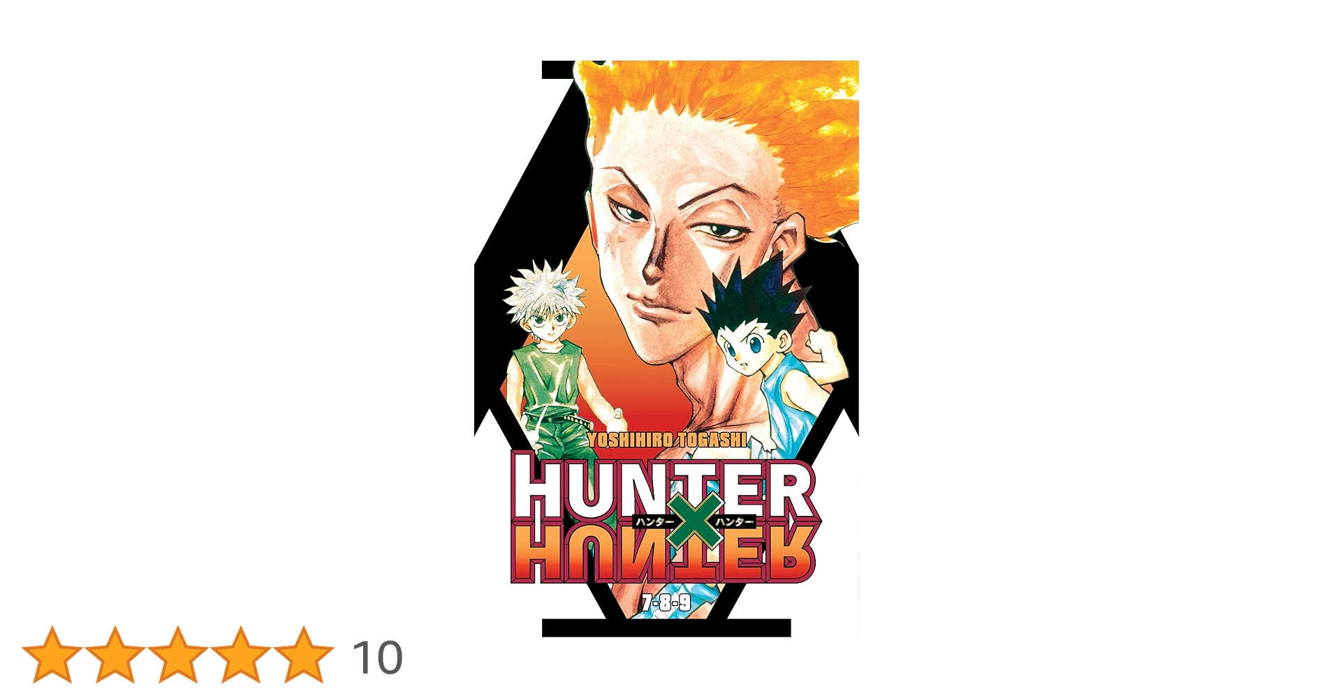 HUNTER×HUNTER Volume 3 DVD Hunter x Hunter Box Set - Vol. 3 (DVD, 2009) for sale online