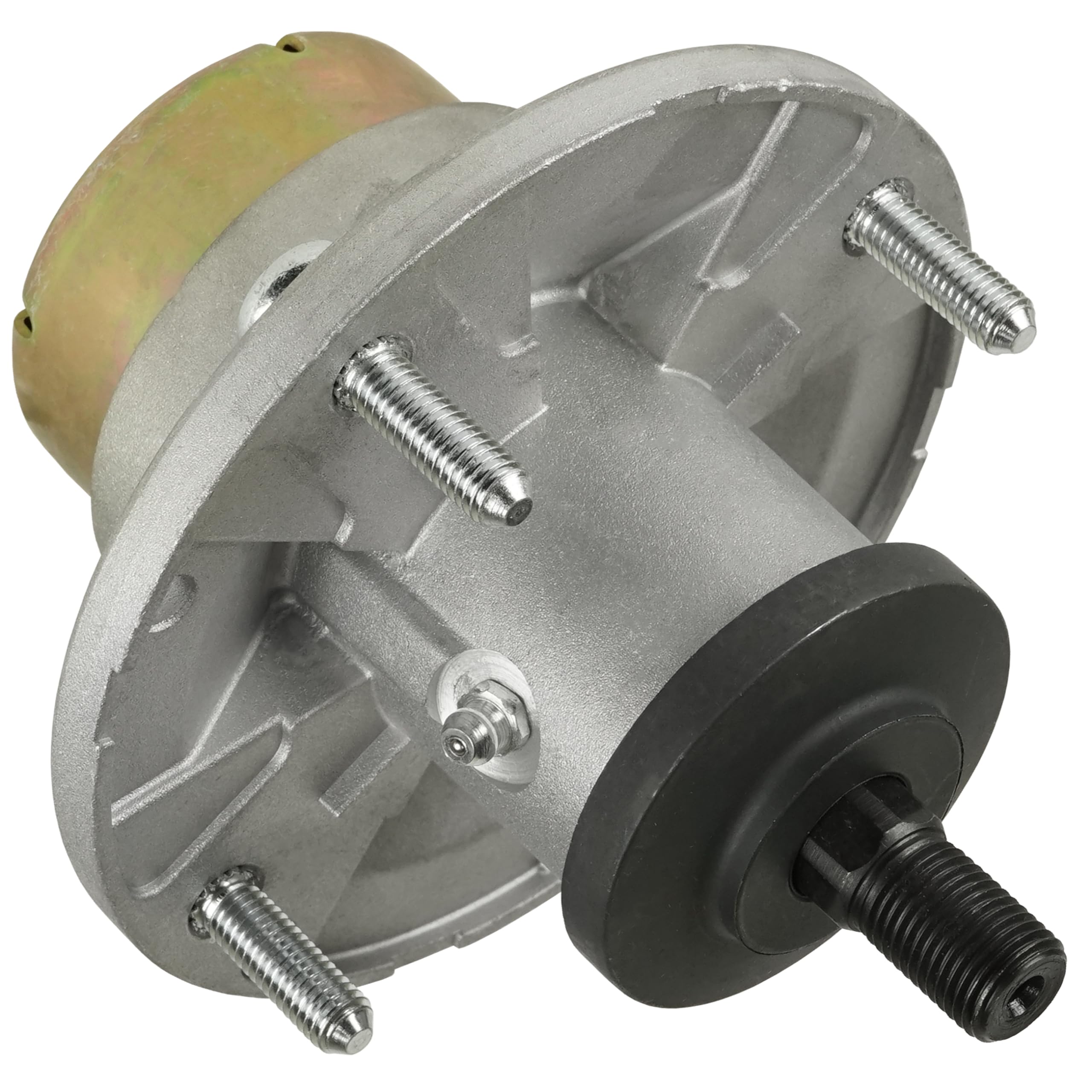 Amazon.com : Caltric Spindle Assembly Compatible with John Deere