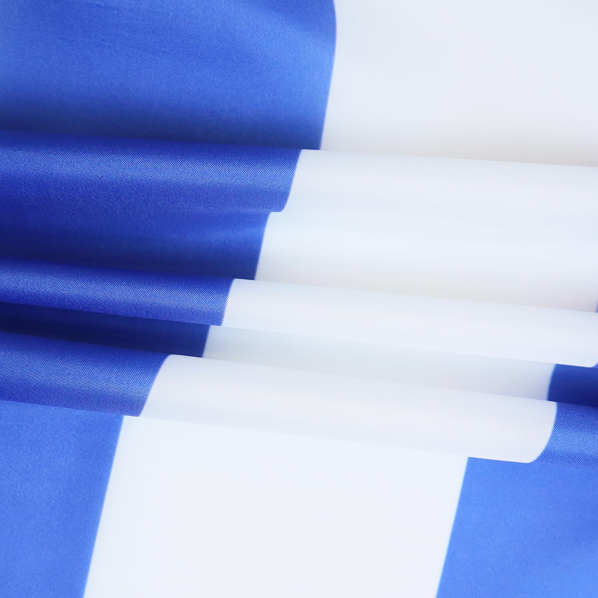 Bandiera Dell'Uruguay E Degli Stati Uniti, 3x5 Piedi, Bandiera - Foto 12