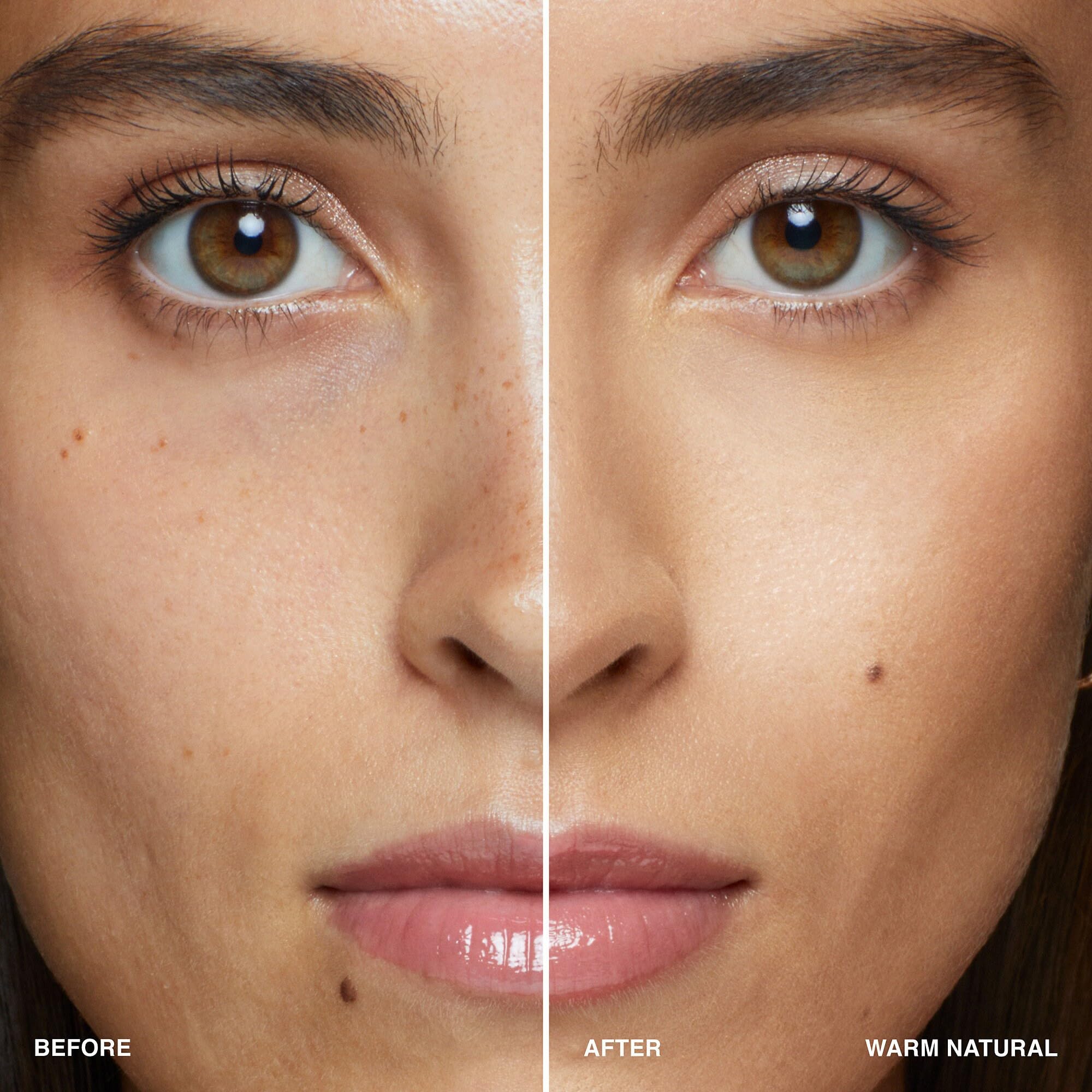 Amazon | ボビイブラウン インテンシブ セラム ファンデーション SPF